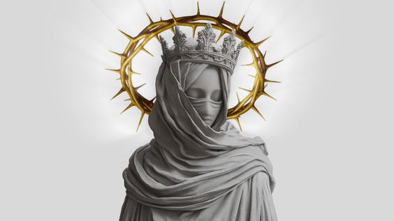 Ultimate Bake or Die Script Guide with Auto Bake Kill Aura and Free Bake or Die Script Features