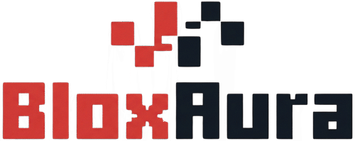 BloxAura