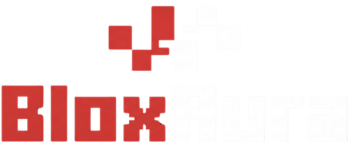 BloxAura